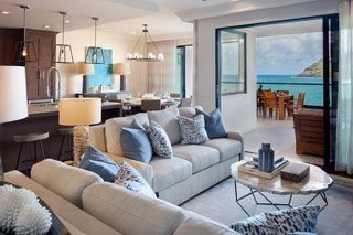 Timbers Resorts has announced the official grand opening of Timbers Kauai – Ocean Club & Residences at Hōkūala