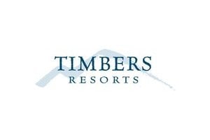 Timbers Resorts To Open New Corporate Headquarters In Winter Park, Florida