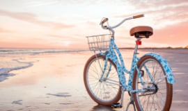 Timbers Philanthropy