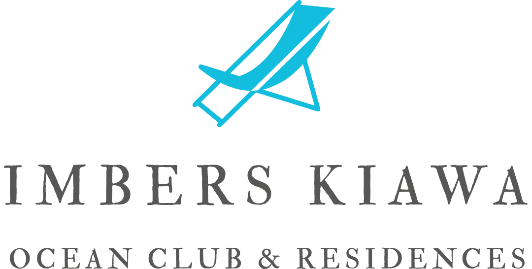 Timbers Kiawah Ocean Club & Residences Sell Out