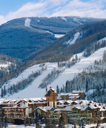 The Best Ski Resorts in Colorado