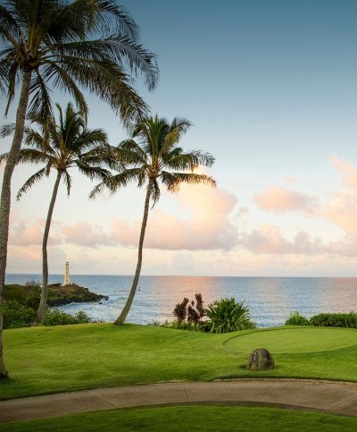Associated Press | Kauai Plans Cautious Return to Tourism