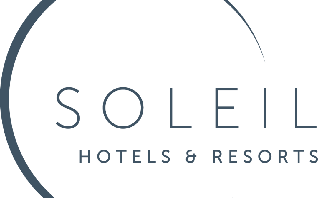Timbers Company Introduces Soleil Hotels and Resorts