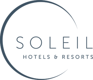 soleil hotels and resorts