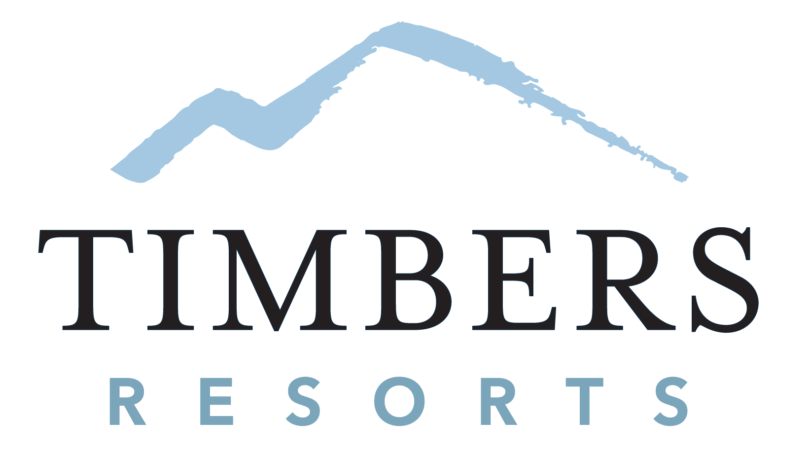 Logo for Timbers Resorts