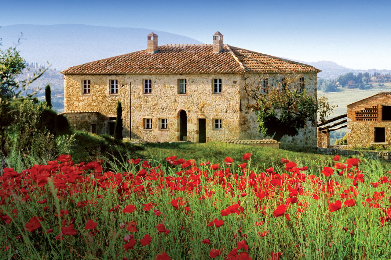 Casali di Casole